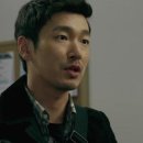 가방신