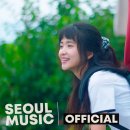 민우