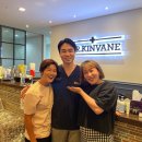 우정피부과의원 이미지