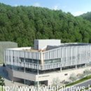 남면청소년 문화의집 이미지