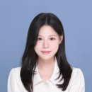 증명사진 망하는 이유 3가지 😅 제대로 찍는 방법 ㅣ수상한사진관 홍대점ㅣ