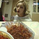 좋다닭발 이미지