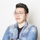 오다 - 동작구 여의대방로24길 70 | 오다