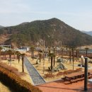 가덕도휴게소 이미지