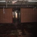 군남면-1 이미지