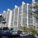 (주)삼주산업 이미지