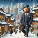 큰곰자리부동산중개그룹 이미지