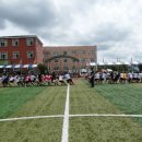 선도중학교 이미지