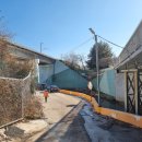 감추사입구주차장 이미지