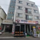 원도안로-17 이미지