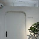 디아뉴 - 동구 서석로7번길 12-18 | [헤어컨설팅 전문 미용실] 웨딩촬영 전 애쉬브라운 염색, 아뉴헤어 청담본점