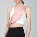 엠에스엠 이미지