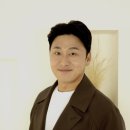 오대환 카카오 검색결과