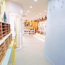 이지영소아청소년과의원 이미지