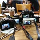 해모수한의원 | [연신내 맛집] 앙까양꼬치 - 열셋 , 열넷 , 열다섯 , 열여섯번째 방문기 (부제 : 앙까네서 오랜만에 본...