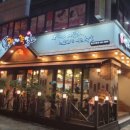 가장맛있는족발아중점 이미지