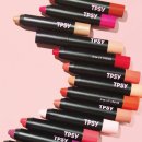 로아코리아 이미지