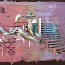 서울수퍼 이미지