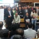 빛과소금 이미지