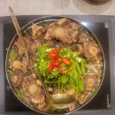 옥된장(양재시민의숲점) 이미지