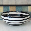 블랙화이트 이미지