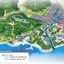 2025경남고성공룡세계엑스포 이미지