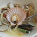 황해해물칼국수 - 중구 | 황해해물칼국수