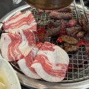 다사식당 | [대구] 다사 맛집, “인정한우식육식당” 솔직 후기🥩🤍