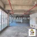 케이메디컬클리닉
