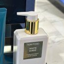 국수나무(유스퀘어점) 이미지