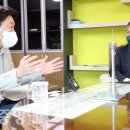 자광개발 이미지