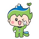 11월 마토예술제<마지막주, 토요일 토요일은 즐거워> 이미지