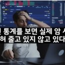 전이술술