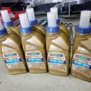 오토오아시스부천고속점 이미지