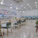네일707 네이버블로그