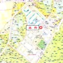 이안강릉타운아파트 이미지