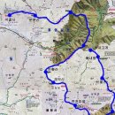 죽전민박 이미지