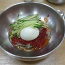 한주면옥 이미지