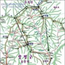 버스정류장 07-302 이미지