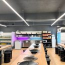 조개반장 이미지