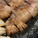 돼지랑김치랑 - 광명시 안재로6번길 33 | 돼지랑김치랑