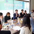 첨단기업2로-7 이미지