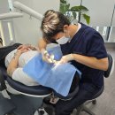 리더스진치과의원 | 양천구 사랑니 치과, 발치는 꼭 이런 치과에서 하세요 (2가지 기준)