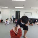 우리태권도체육관 이미지