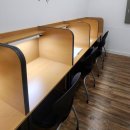 구미 수학학원 위드수학학원 산동점 기초부터 잡는 곳