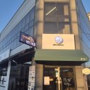 여주-가남-비소함-14 | 여주 가남 근처 샌드위치맛집 찾는다면 태평리 문달 카페 솔직후기