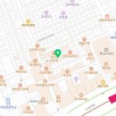 세븐스타 코인노래연습장 성남신흥점 이미지