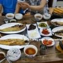 옛골참숯불갈비 이미지