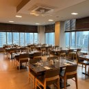 미니호텔108 이미지