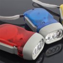 후레쉬마켓 이미지